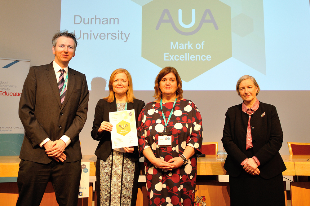 photo-mark-of-excellence-presentation-durham-december-2016