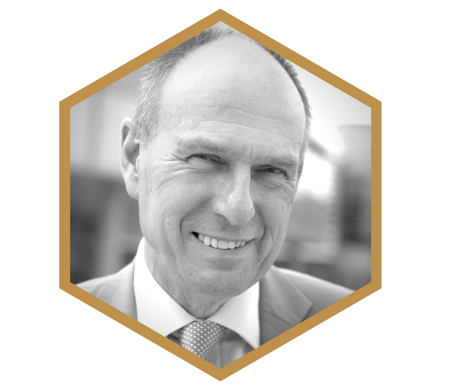 David Law AUA Consultant