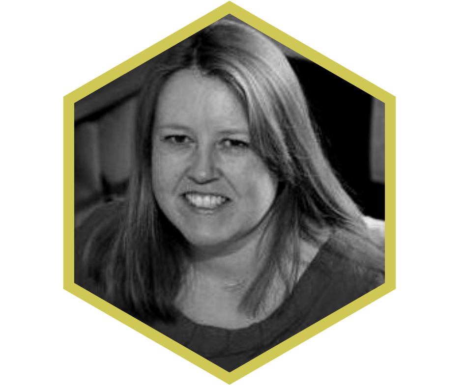 Dawn Turpin AUA Consultant